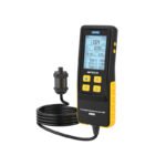 AUTOOL PT610 Manomètre de Pression de Cylindre 0-426 PSI – Image 11