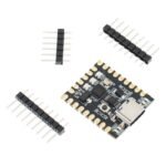 Nano SuperMini Type-C ATmega328P (Nano V3.0) – Image 2