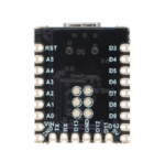 Nano SuperMini Type-C ATmega328P (Nano V3.0) – Image 3