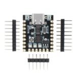 Nano SuperMini Type-C ATmega328P (Nano V3.0)