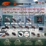 Micro-interrupteur de fin de course 1A 125/250V AC DC