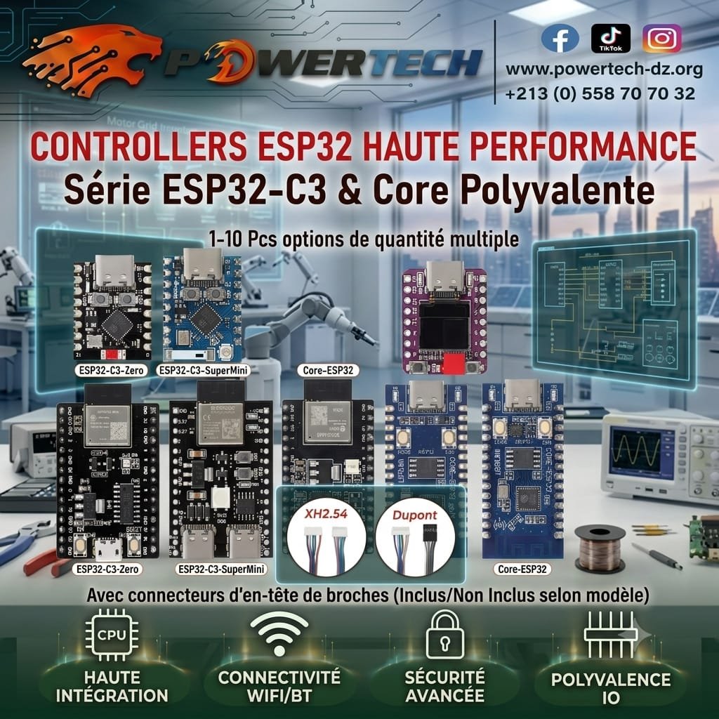WhatsApp Image 2026-06-08 at 11.13.41 AM ESP32-C3 PRO Mini SuperMini OLED – Image 1
