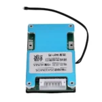 BMS Li-ion 1S	2S 3S 4S 5S 6S 7S – Cartes de Protection avec Équilibrage Automatique des Cellules – Image 48