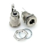 Broche de connecteur adaptateu d'alimentation CC, prise Jack, – Image 8
