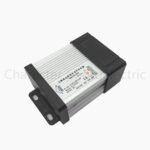 Alimentation étanche à la pluie AC180V-260V à DC 5V/12V/24V/36V/48V – Image 4