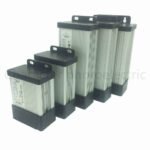 Alimentation étanche à la pluie AC180V-260V à DC 5V/12V/24V/36V/48V – Image 5