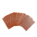 Plaques perforées PCB (Simple Face/double face) – Image 3