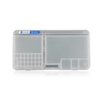 boites de rangement à 40 compartiments sunshen ss-001A – Image 2