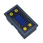 Modules Relais Temporisés et Systèmes de Commande Automatisés 🔌 (XY-WJ01)  (XY-XY02) (XY-WM01)  (T3230) (YL-21 / YL-72)  Double Transistor MOS (DC 5–36V) – Image 18