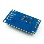 Modules Relais Temporisés et Systèmes de Commande Automatisés 🔌 (XY-WJ01)  (XY-XY02) (XY-WM01)  (T3230) (YL-21 / YL-72)  Double Transistor MOS (DC 5–36V) – Image 14