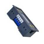 Modules Relais Temporisés et Systèmes de Commande Automatisés 🔌 (XY-WJ01)  (XY-XY02) (XY-WM01)  (T3230) (YL-21 / YL-72)  Double Transistor MOS (DC 5–36V) – Image 17