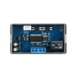 Modules Relais Temporisés et Systèmes de Commande Automatisés 🔌 (XY-WJ01)  (XY-XY02) (XY-WM01)  (T3230) (YL-21 / YL-72)  Double Transistor MOS (DC 5–36V) – Image 28
