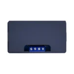 Modules Relais Temporisés et Systèmes de Commande Automatisés 🔌 (XY-WJ01)  (XY-XY02) (XY-WM01)  (T3230) (YL-21 / YL-72)  Double Transistor MOS (DC 5–36V) – Image 15