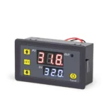 Modules Relais Temporisés et Systèmes de Commande Automatisés 🔌 (XY-WJ01)  (XY-XY02) (XY-WM01)  (T3230) (YL-21 / YL-72)  Double Transistor MOS (DC 5–36V) – Image 24