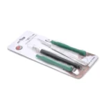 Kit de Réparation Baku Ensemble de couteaux  BK‑7280‑B 🔧 RL‑101E – Image 9