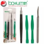 Kit de Réparation Baku Ensemble de couteaux  BK‑7280‑B 🔧 RL‑101E – Image 6