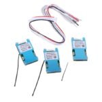 Carte de Protection BMS 7S 20A / 25A pour Batterie Lithium-ion – Image 8