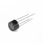Gamme de Ponts de Diodes Redresseurs - Série BRIDGE – Image 11