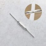 Capteurs à Interrupteur Magnétique (Reed Switch) – Image 6