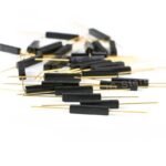 Capteurs à Interrupteur Magnétique (Reed Switch) – Image 7