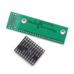 Module d'Extension GPIO de Broches 16 Bits – MCP23S17 (SPI) / MCP23017 (I2C) – Image 10