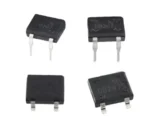 Gamme de Ponts de Diodes Redresseurs - Série BRIDGE – Image 3