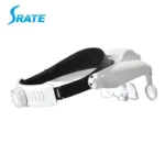loupe de casque à LED MG-82000M (3 LED +3AAA BATTERY) – Image 10