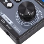 ⚡ Générateur de Signal Multifonction 💡 Courant 4–20 mA • Tension ±12 V • PWM 5 V – Image 9