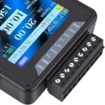 ⚡ Générateur de Signal Multifonction 💡 Courant 4–20 mA • Tension ±12 V • PWM 5 V – Image 10