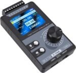 ⚡ Générateur de Signal Multifonction 💡 Courant 4–20 mA • Tension ±12 V • PWM 5 V – Image 8